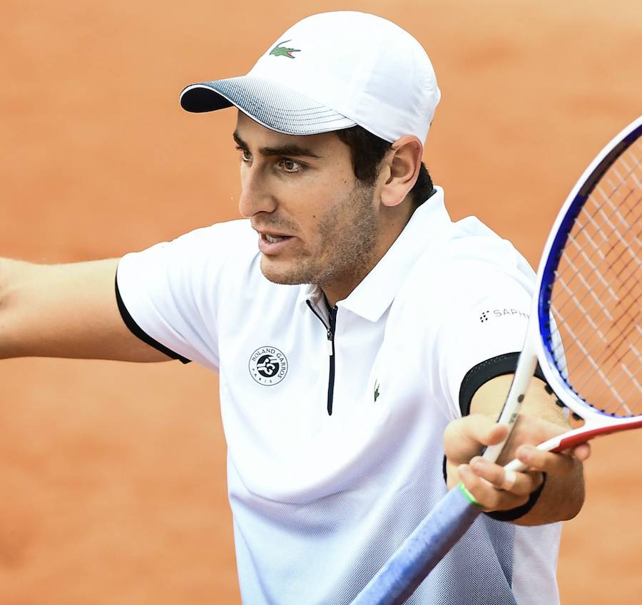 d-489719-capture-d-e-cc-81cran-2020-10-12-a-cc-80-11-49-17