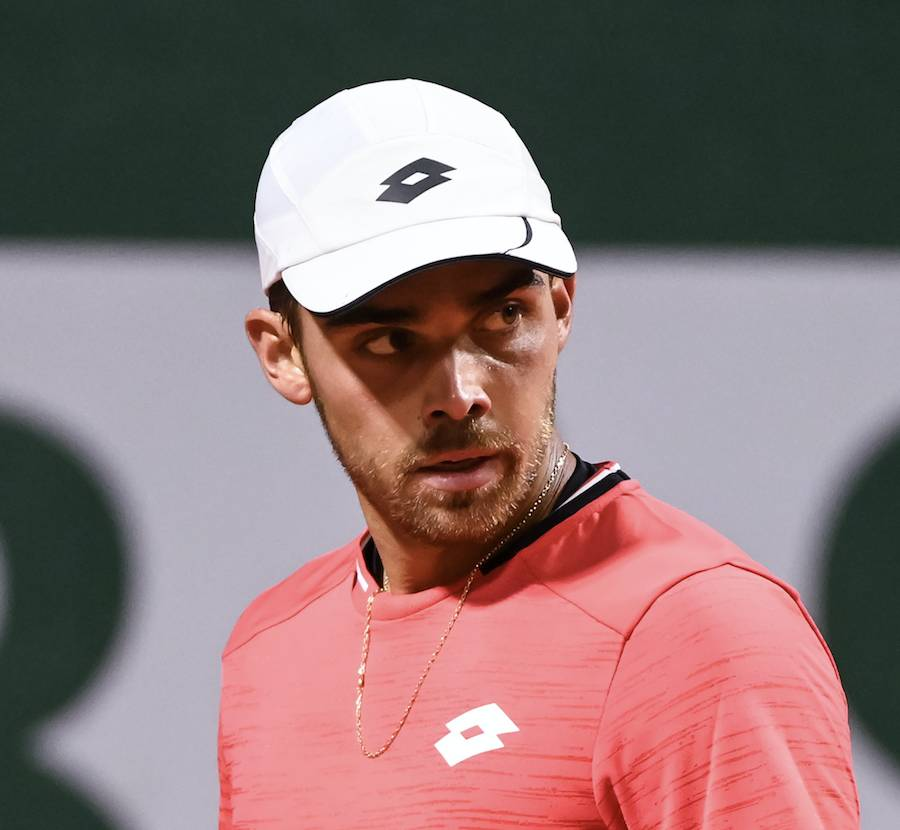 d-489719-capture-d-e-cc-81cran-2020-10-12-a-cc-80-11-54-56