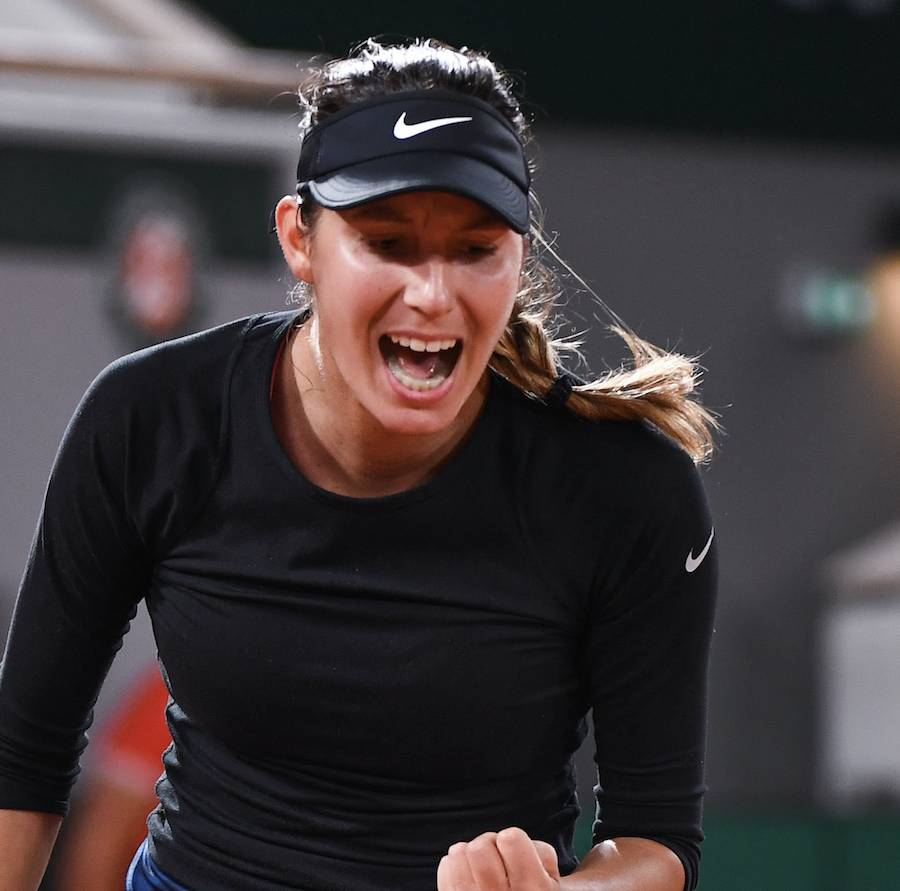 d-489719-capture-d-e-cc-81cran-2020-10-12-a-cc-80-12-08-56