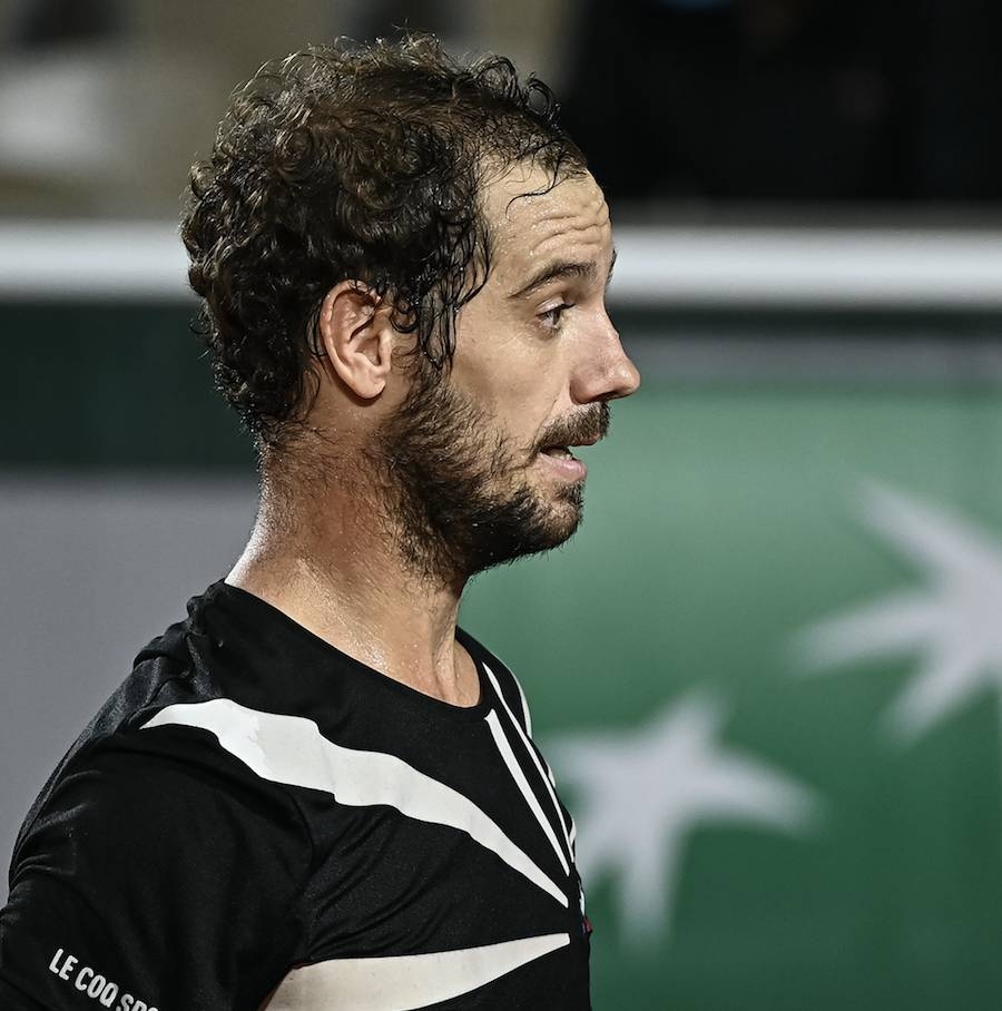 d-489719-capture-d-e-cc-81cran-2020-10-12-a-cc-80-12-13-38