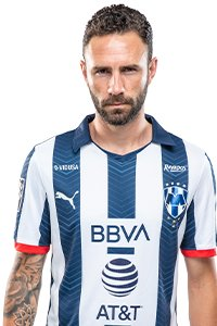 miguel-layun-42471