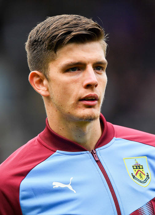 iconsport-icon-32466620