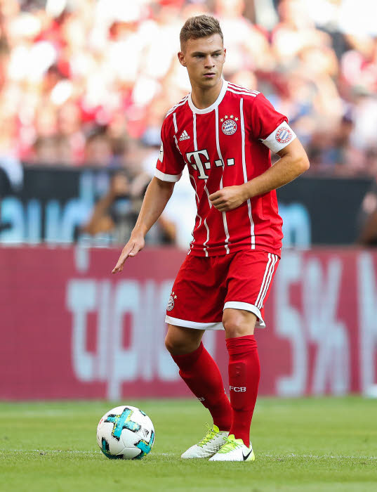 iconsport-icon-fir-020817-37-13