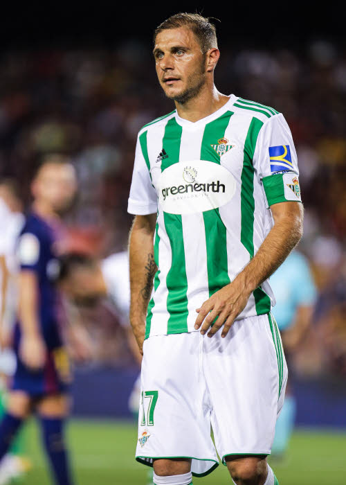 iconsport-icon-acp-200817-93-02