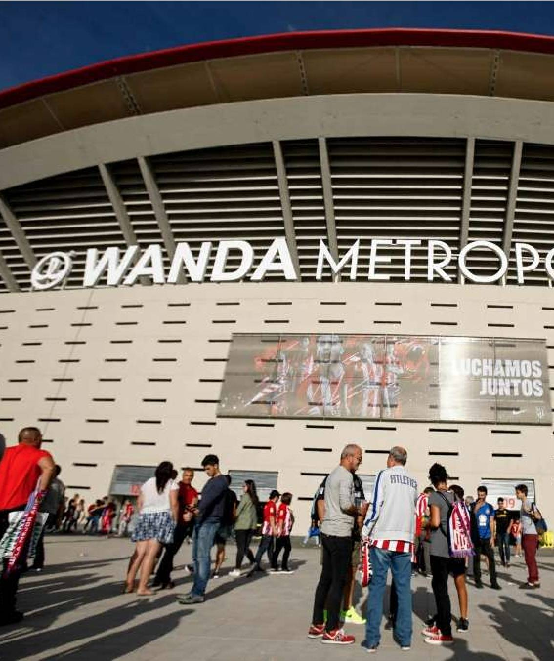 capture-d-ecran-2017-09-18-a-00-37-31