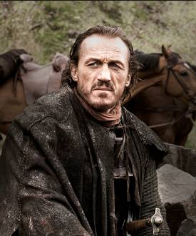 d-468295-capture-d-ecran-2019-04-16-a-14-37-47