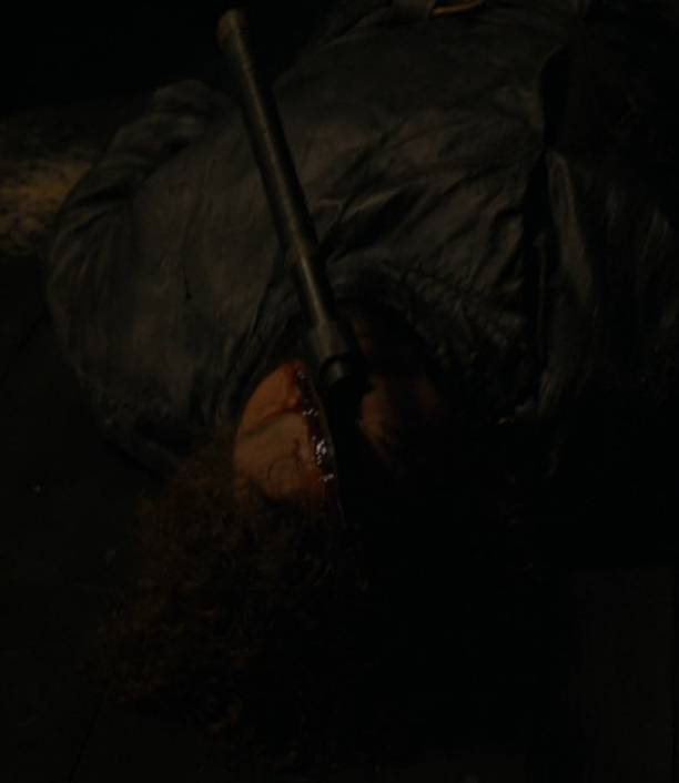 d-468295-capture-d-e-cc-81cran-2019-04-16-a-cc-80-15-01-16