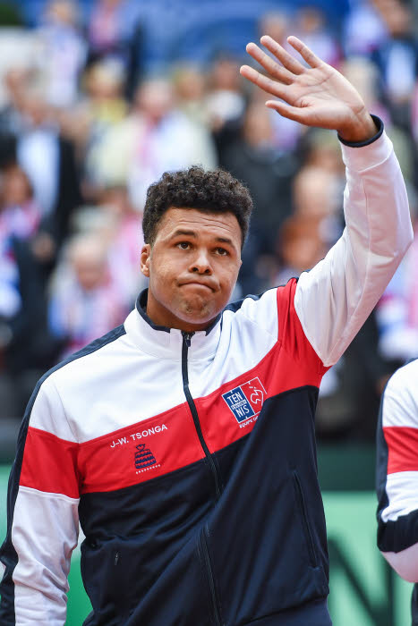 iconsport-icon-dib-150917-102-52