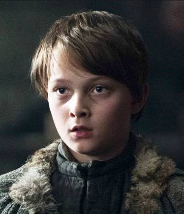 d-468295-capture-d-ecran-2019-04-16-a-14-59-51