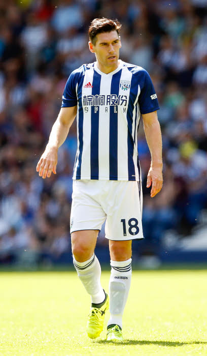 iconsport-icon-spi-270817-93-07-1