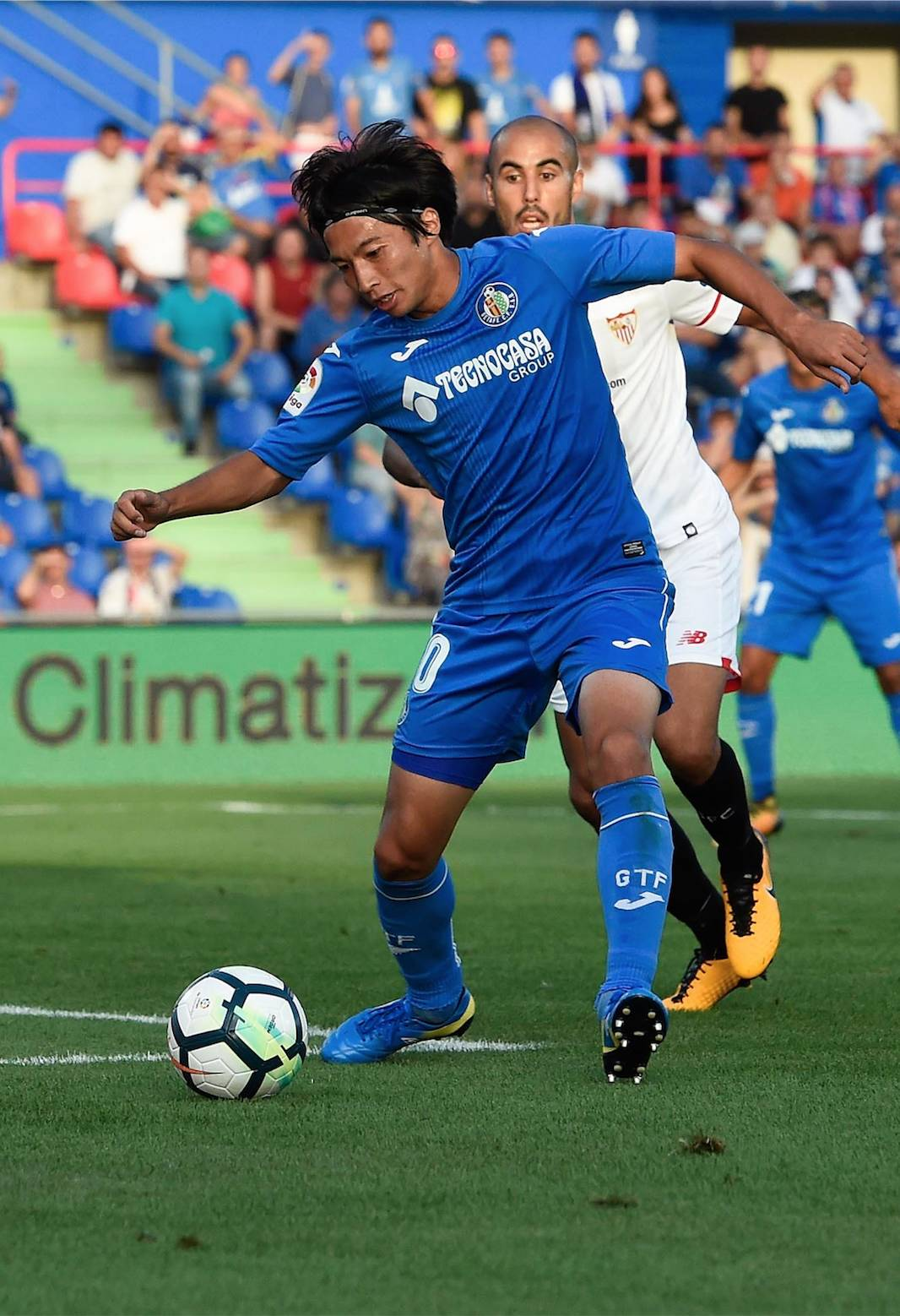 capture-d-ecran-2017-09-18-a-00-38-51