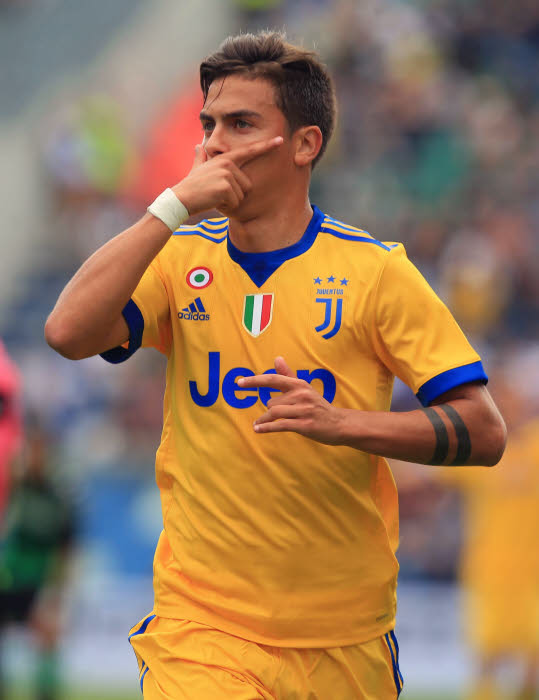 iconsport-icon-liv-170917-17-20