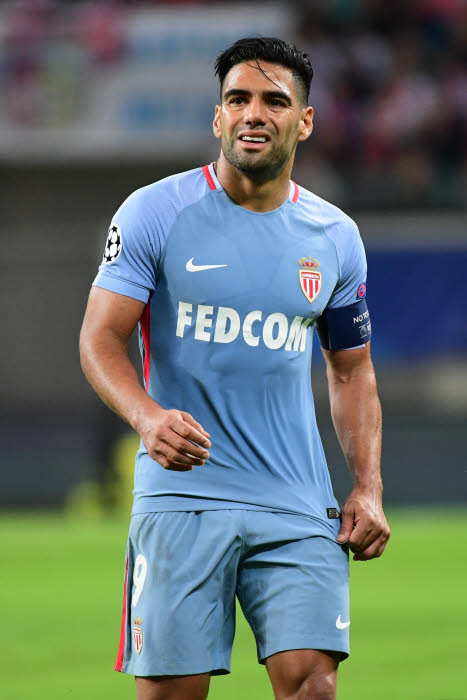 iconsport-icon-win-130917-04-14