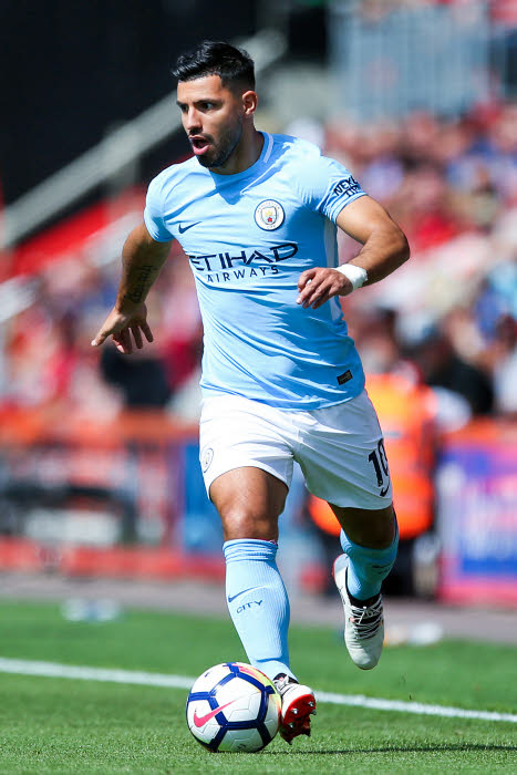 iconsport-icon-32523785