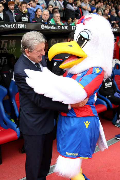 iconsport-icon-pa-32841097