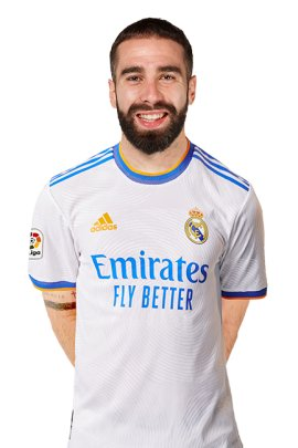 dani-carvajal-126153