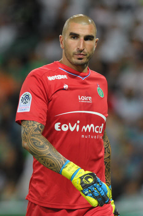 iconsport-icon-fer-190817-10-93