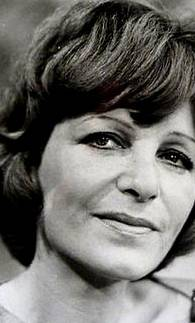 capture-d-e-cc-81cran-2018-12-02-a-cc-80-18-34-03