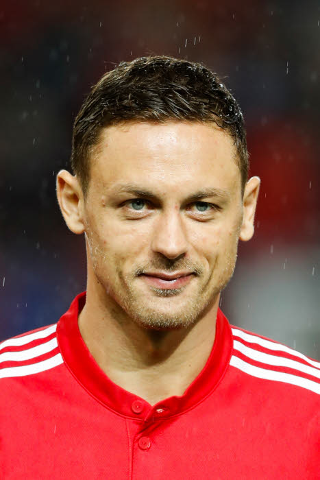 iconsport-icon-32786727