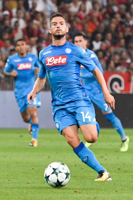 iconsport-icon-anp-220817-10-47