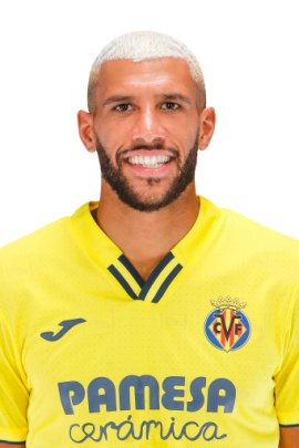 etienne-capoue-25740