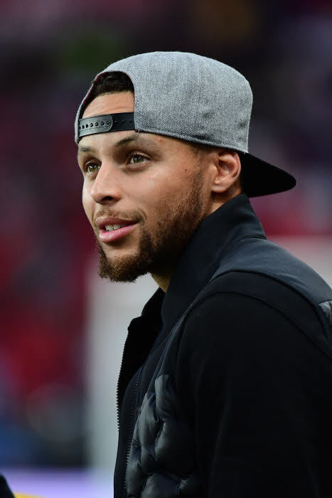 iconsport-icon-win-250817-01-15055