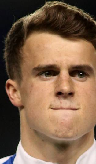 capture-d-e-cc-81cran-2018-12-02-a-cc-80-18-33-46