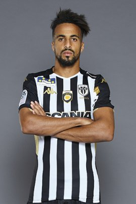 rachid-alioui-132667