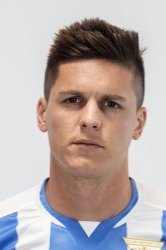 guido-carrillo-140429