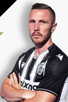 jasmin-kurtic-128765