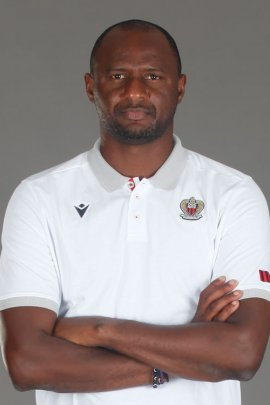 patrick-vieira-348