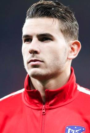 capture-d-e-cc-81cran-2017-12-10-a-cc-80-19-36-31