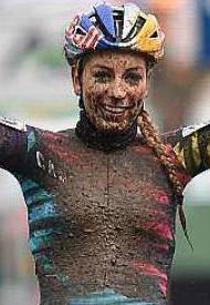 capture-d-e-cc-81cran-2017-12-10-a-cc-80-18-10-17