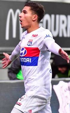 capture-d-e-cc-81cran-2017-12-10-a-cc-80-18-11-26