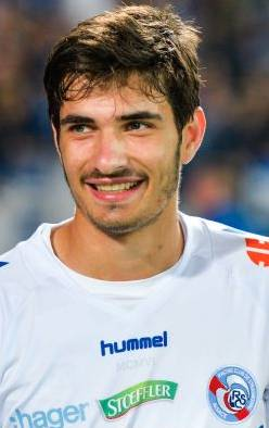 capture-d-e-cc-81cran-2017-12-10-a-cc-80-12-13-47