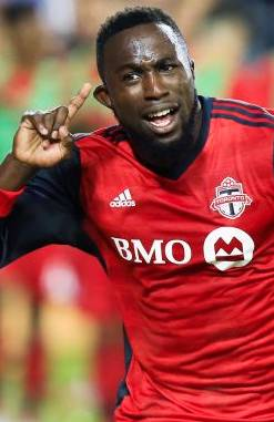 capture-d-e-cc-81cran-2017-12-10-a-cc-80-12-12-57