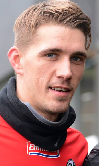 capture-d-e-cc-81cran-2017-12-10-a-cc-80-18-13-05