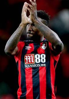 capture-d-e-cc-81cran-2017-12-10-a-cc-80-12-22-34