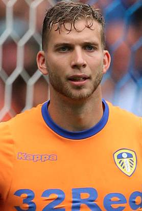 capture-d-e-cc-81cran-2017-12-10-a-cc-80-12-07-23