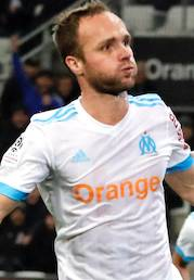 capture-d-e-cc-81cran-2017-12-10-a-cc-80-23-33-06