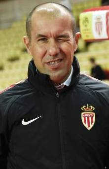 capture-d-e-cc-81cran-2017-12-10-a-cc-80-18-18-11