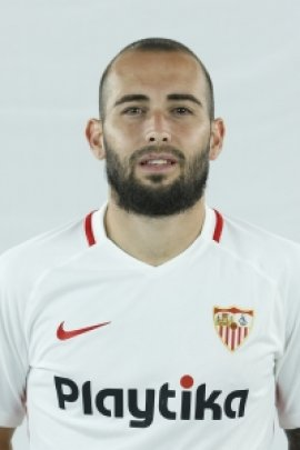 aleix-vidal-89192