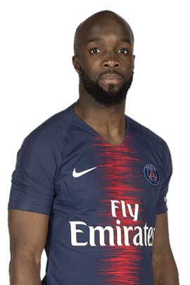lassana-diarra-11585-1