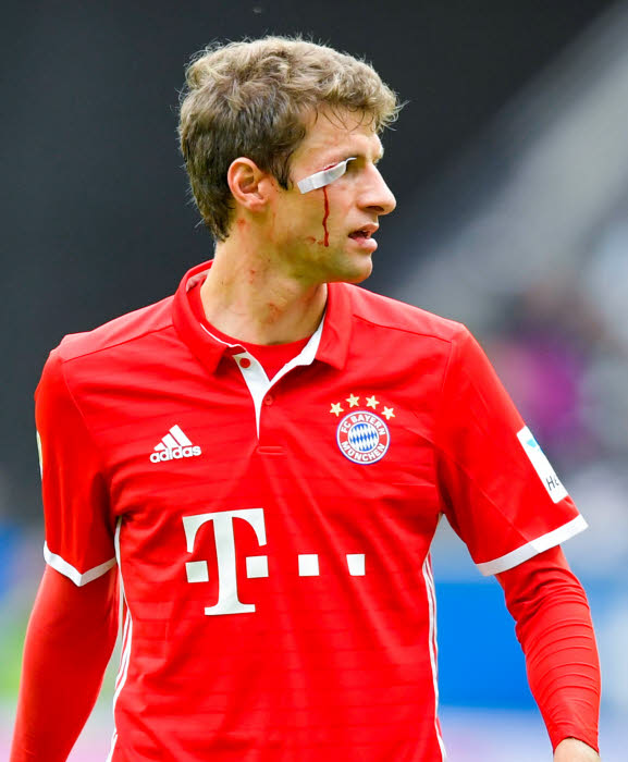 iconsport-mis-151016-93-07