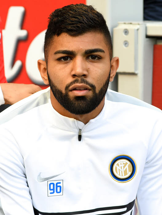 iconsport-liv-161016-89-32