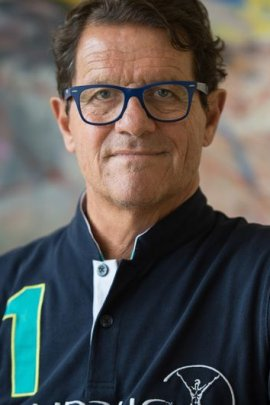 fabio-capello-2338