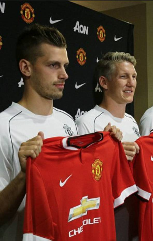 capture-d-ecran-2016-12-23-a-054414