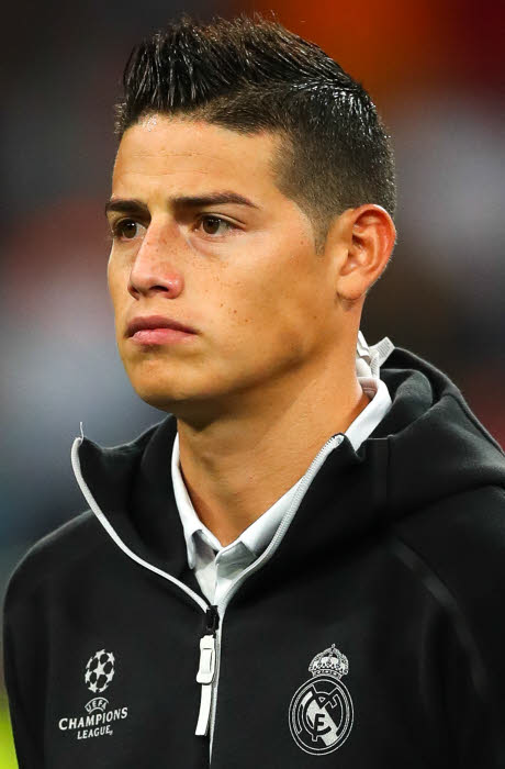 iconsport-bpi-181016-68-28