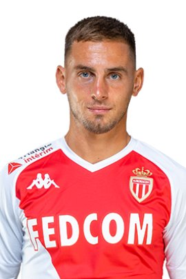 ruben-aguilar-130653-1