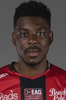 felix-eboa-eboa-219323